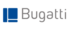 BUGATTI AUTORICAMBI
