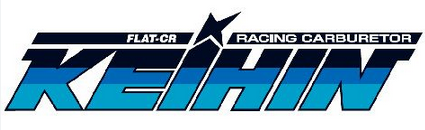 KEIHIN