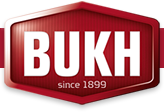 BUKH