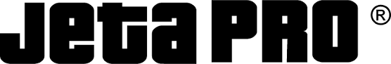JetaPro