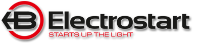 ELECTROSTART