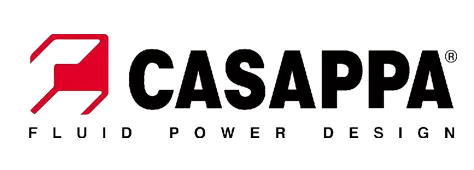 CASAPPA