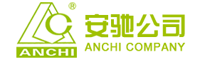 ANCHI