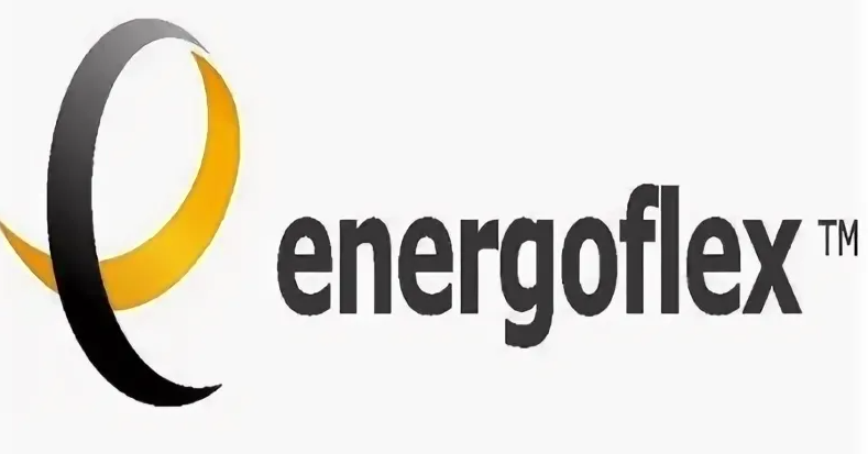 energoflex