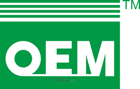 OEM GENUINE GASKET