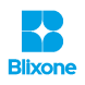 Blixone