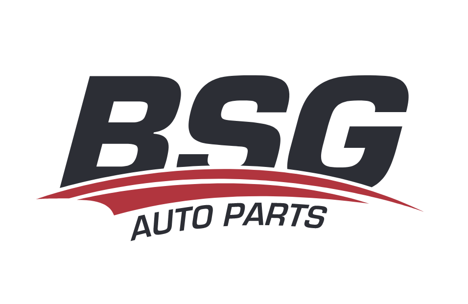 BSG AUTO PARTS