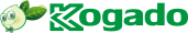 Kogado