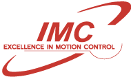 ICM