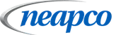 NEAPCO