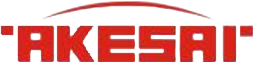 Akesai