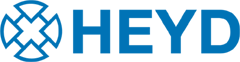 ALFRED HEYD
