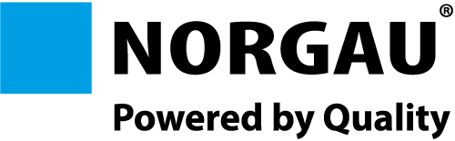 NORGAU