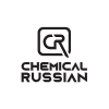 CHEMICAL RUSSIAN