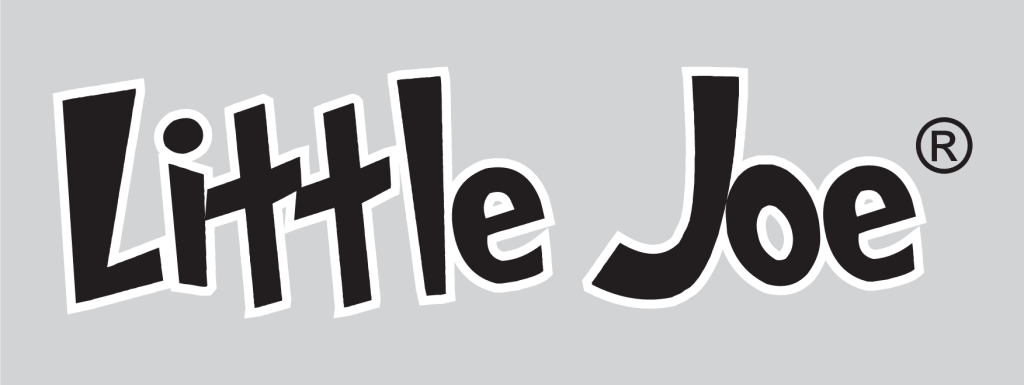 Little Joe