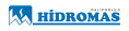 Hidromas