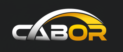 Cabor