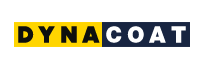Dynacoat