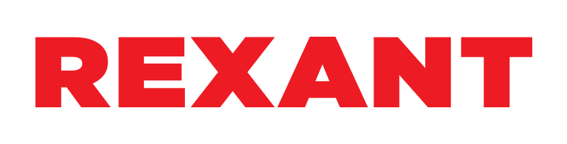REXANT