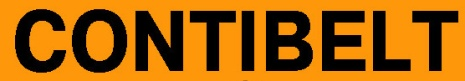 Contibelt