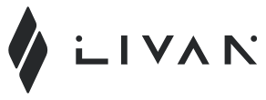 LIVAN