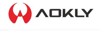 AOKLY
