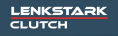 LENKSTARK