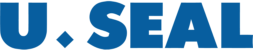 u-seal
