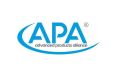 APA
