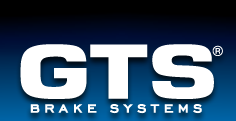 GTS Brake