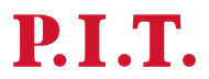 P.I.T.
