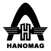 HANOMAG
