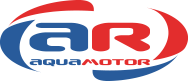 AquamotoR