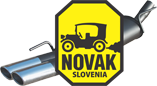 NOVAK