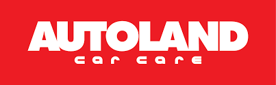 Autoland