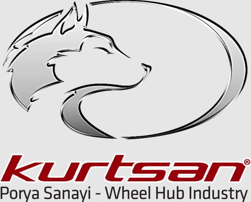 KURTSAN