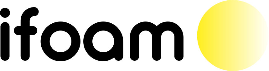 ifoam