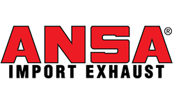 Ansa