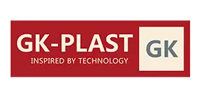 GK plast