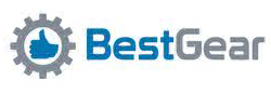 Best Gear