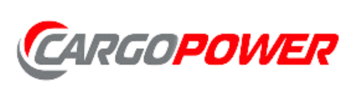 CARGOPOWER