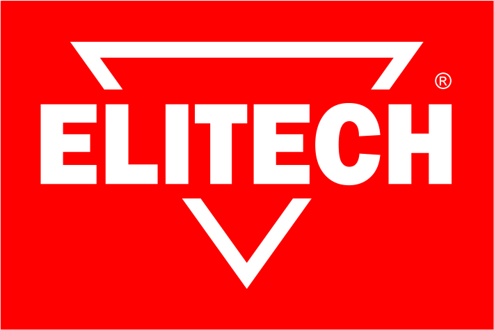 Elitech
