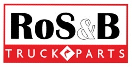 RoS&B