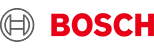 BOSCH DIAGNOSTICS