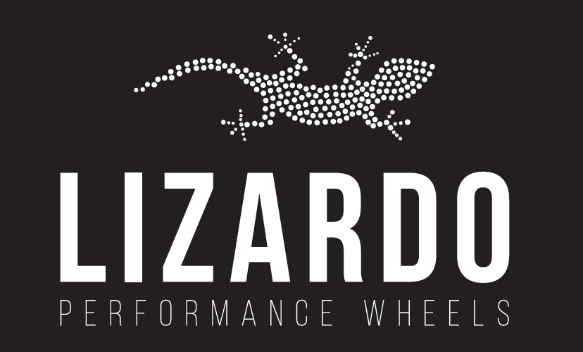 Lizardo