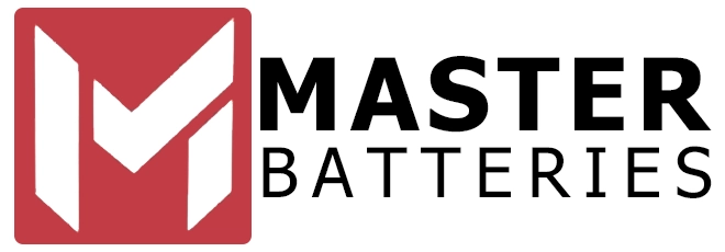 Master Standard