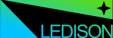 LEDISON