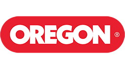 Oregon