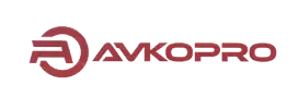 AVKOPRO