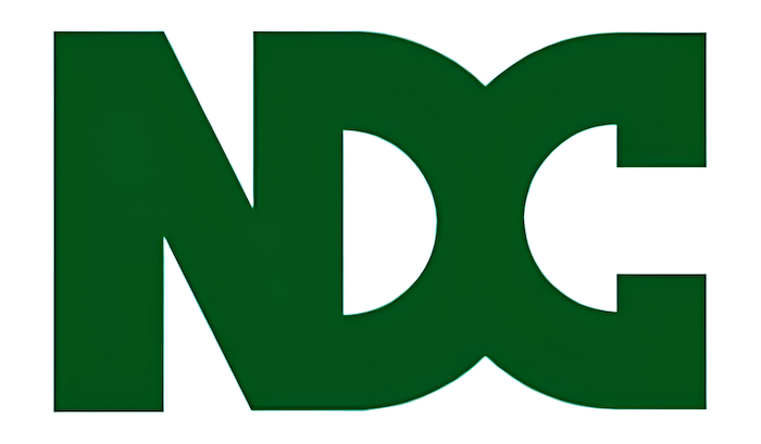 NDC